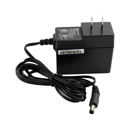 PMPN4527A Caricatore dock rapido rapido per radio R7 GP328D GP338D XiRP8668 Spina USA