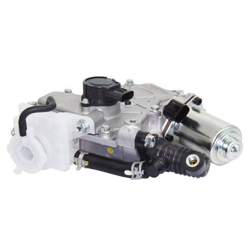 1360-52044 gruppo attuatore frizione per Toyota Auris Corolla Yaris 1.4 D-4D 3