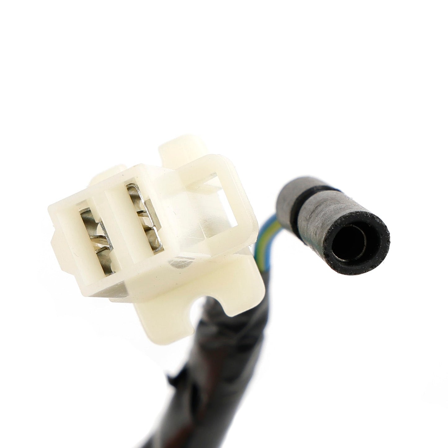Regolatore e guarnizione dello statore del generatore per Honda XR125L XL125L XR150 L 2012-2020
