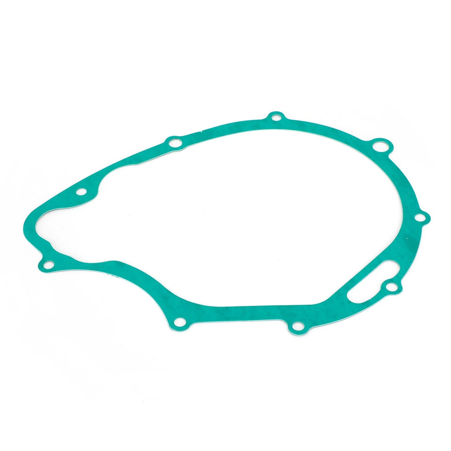 Guarnizione coperchio generatore 11483-24B01-H17 per Suzuki LS 650 Savage 650 1986-2004
