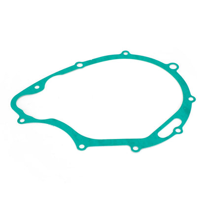 Guarnizione coperchio generatore 11483-24B01-H17 per Suzuki LS 650 Savage 650 1986-2004