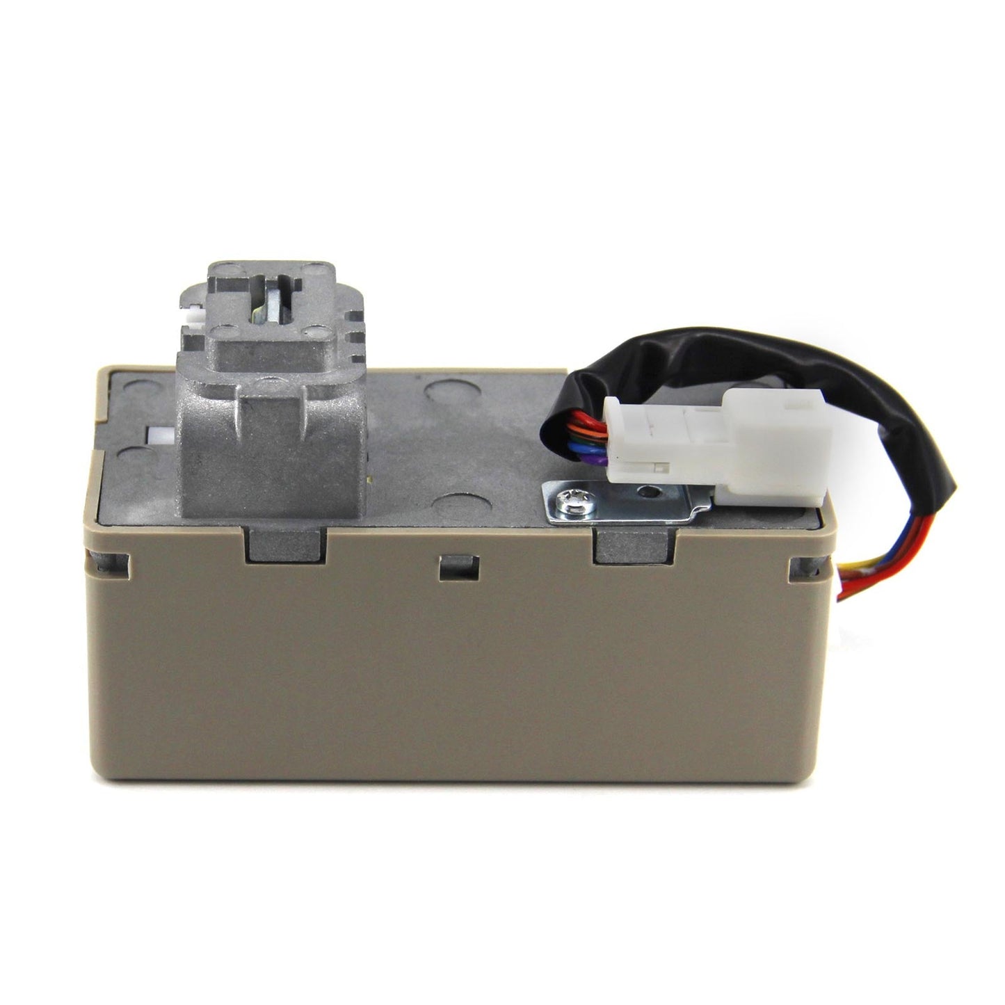 Nissan Altima 2007-2011 Interruttore di accensione Bloccasterzo elettronico 48708-9N00A