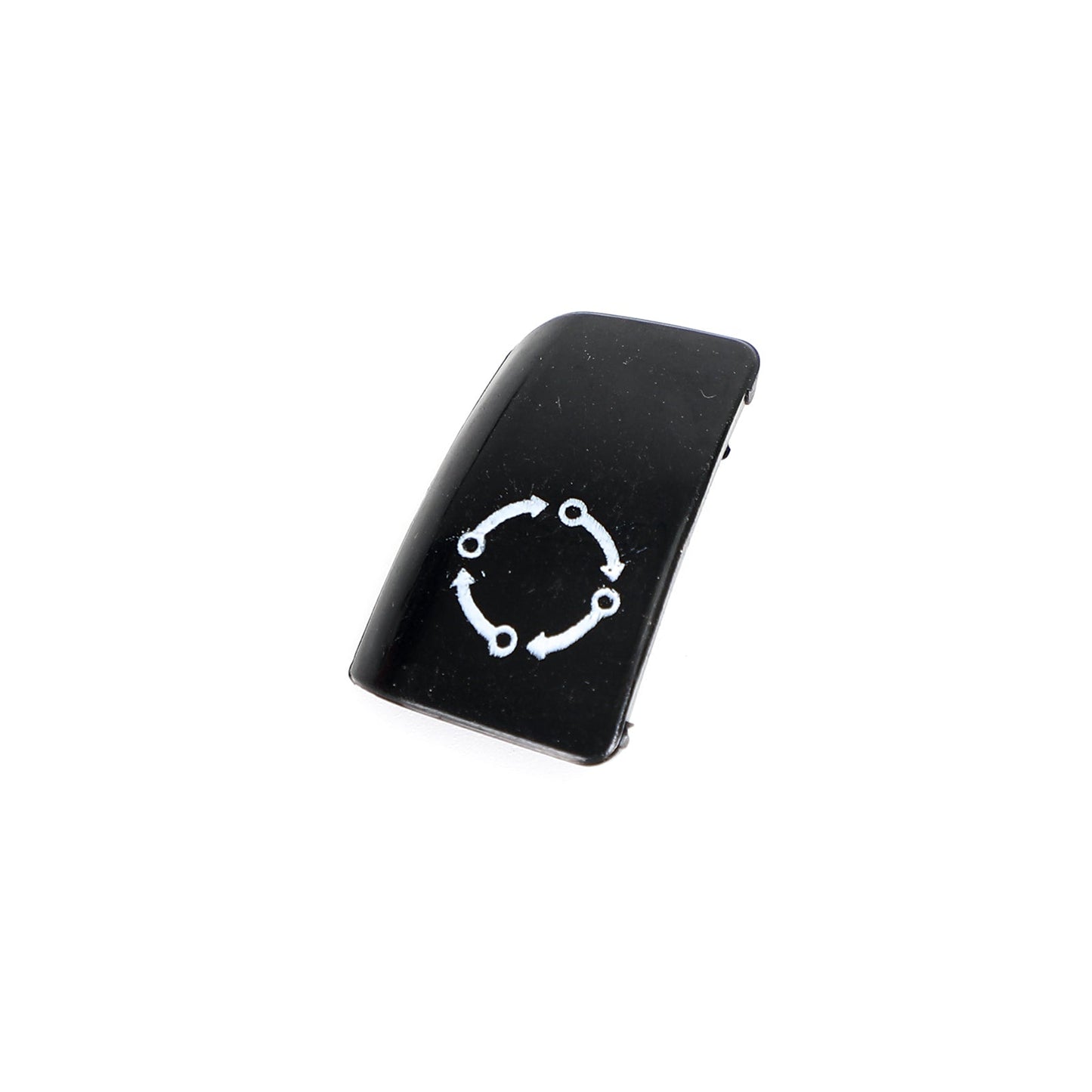 Le migliori offerte per Glide Road King Models 2014-2019 11Pcs Hand Control Button Covers sono su ✓ Confronta prezzi e caratteristiche di prodotti nuovi e usati ✓ Molti articoli con consegna gratis!