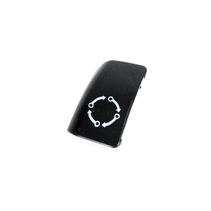Le migliori offerte per Glide Road King Models 2014-2019 11Pcs Hand Control Button Covers sono su ✓ Confronta prezzi e caratteristiche di prodotti nuovi e usati ✓ Molti articoli con consegna gratis!