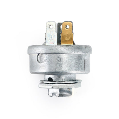 Interruttore di accensione per Hustler 045898 Husqvarna 532144921 532145499 e 532158913