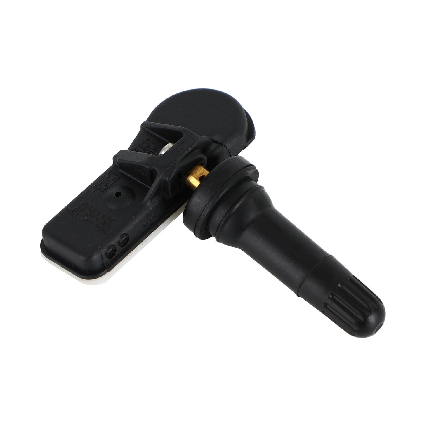 1x sensore pressione pneumatici TPMS A4479050500 per Mercedes-Benz Vito V-Class VS20 generico