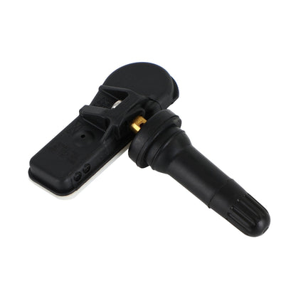 1x sensore pressione pneumatici TPMS A4479050500 per Mercedes-Benz Vito V-Class VS20 generico