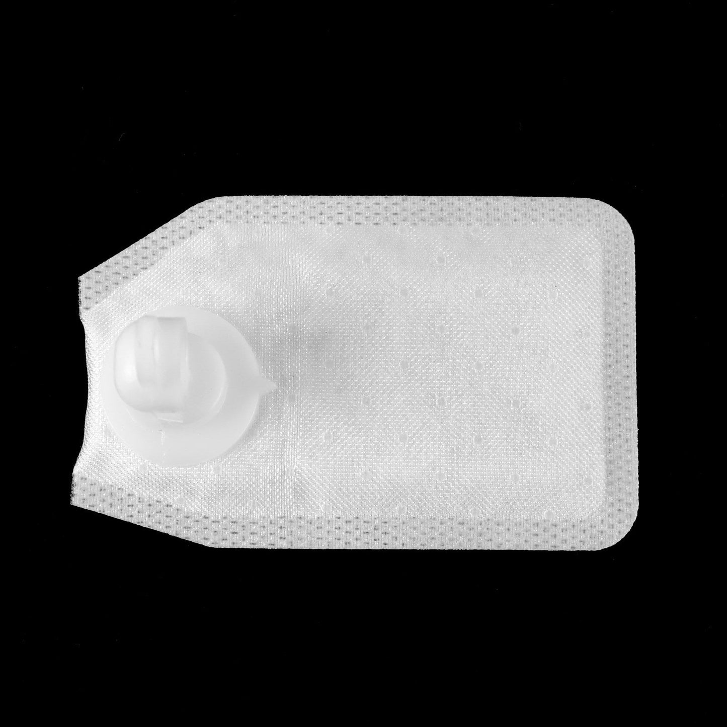 Filtro filtro pompa benzina per Yamaha MTN250 MT320 YBR125 XVS400C #3C1-E3915-00 Generico