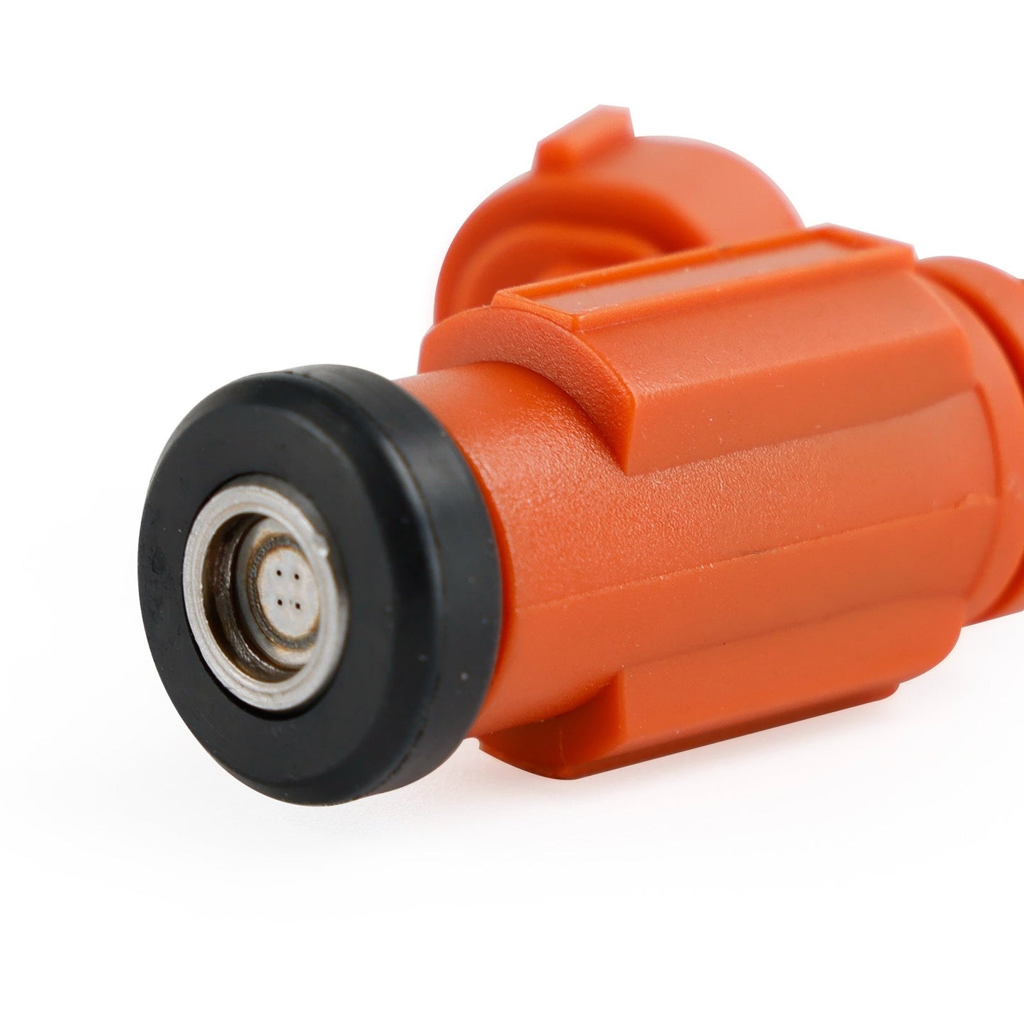 Iniettore di carburante 15710-17G00 per Suzuki GSX-R600/750 Vstrom 650 SV650 2003-2007