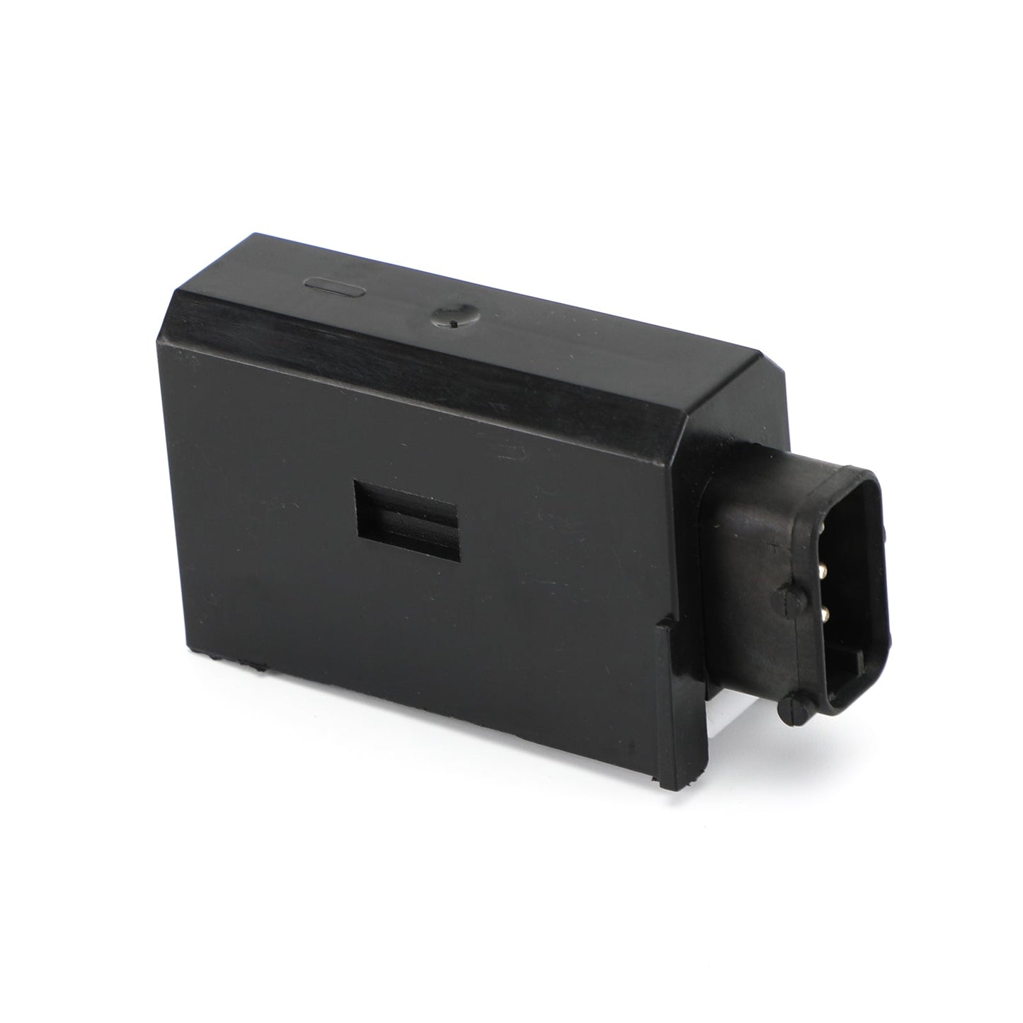 Attuatore serratura porta anteriore 67118353012 per BMW E34 E36 318 323 325 M3 Z3