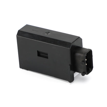 Attuatore serratura porta anteriore 67118353012 per BMW E34 E36 318 323 325 M3 Z3