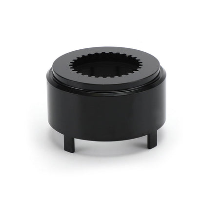 Dado di bloccaggio del cambio e kit di fermo aggiornato 5013887AA per DODGE NV4500 4WD 5th Generic