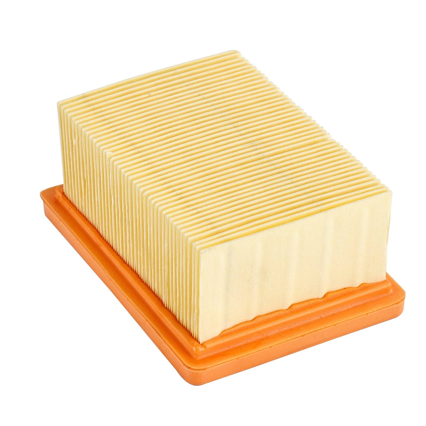 13727724933 filtro aria per BMW C 600 Sport C 650 GT Sport 2011-2021