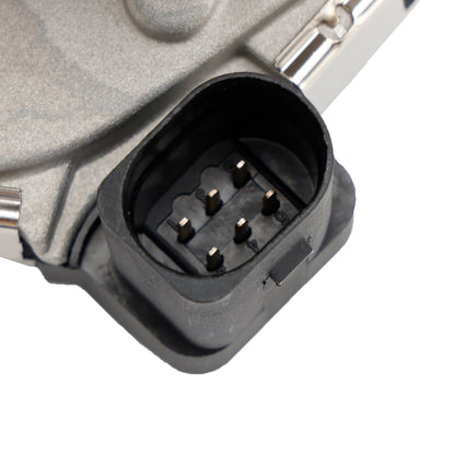 Corpo farfallato Audi TT 2.0T 2008-2015 06F133062Q