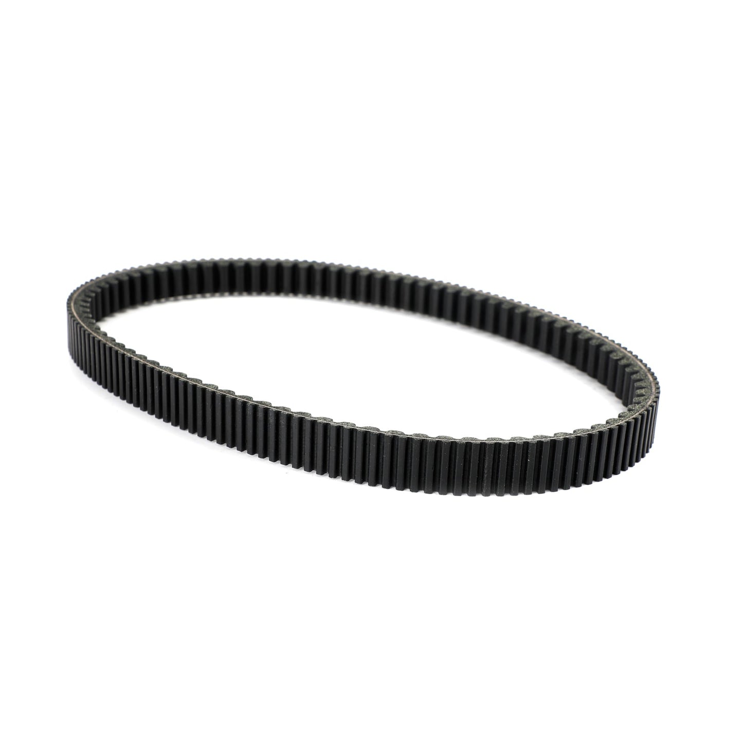Cinghia di trasmissione Honda WW125 PCX125 / WW160 PCX160 2021-2022 NUOVA