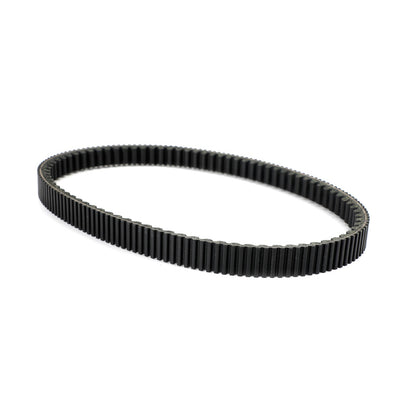 Cinghia di trasmissione Honda WW125 PCX125 / WW160 PCX160 2021-2022 NUOVA