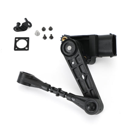 Coppia sensore di livello altezza anteriore destro e sinistro per Land Rover Range Rover Sport generico