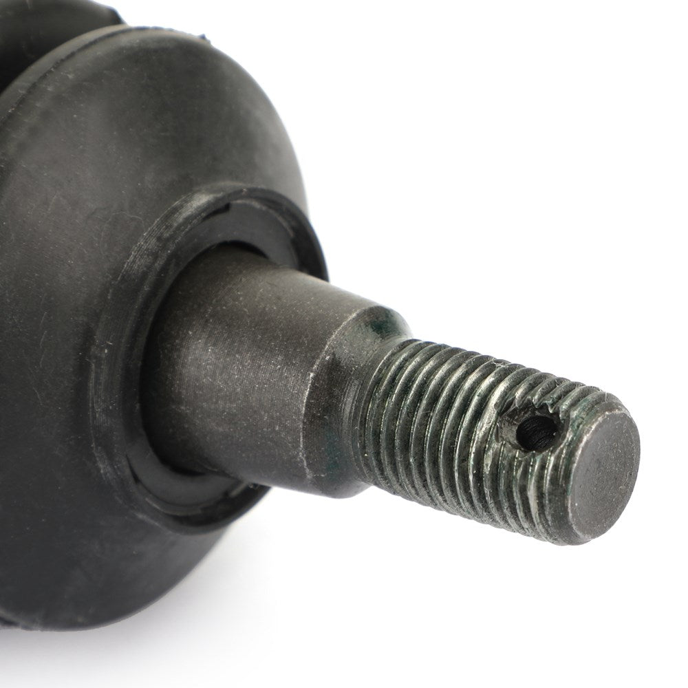 2007-2016 Lexus LS460 2WD 4x2 RWD SOLO 2 X Giunto sferico perno fuso inferiore anteriore 0120-USF40F 43201-59045