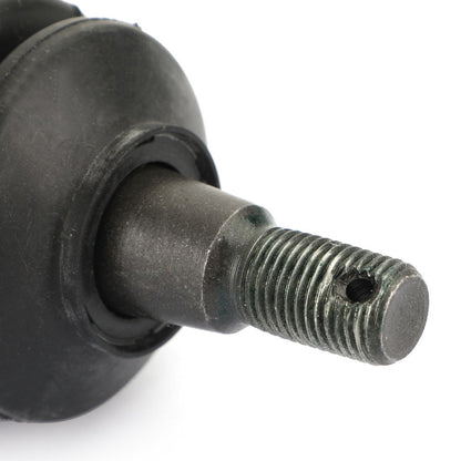 2007-2016 Lexus LS460 2WD 4x2 RWD SOLO 2 X Giunto sferico perno fuso inferiore anteriore 0120-USF40F 43201-59045