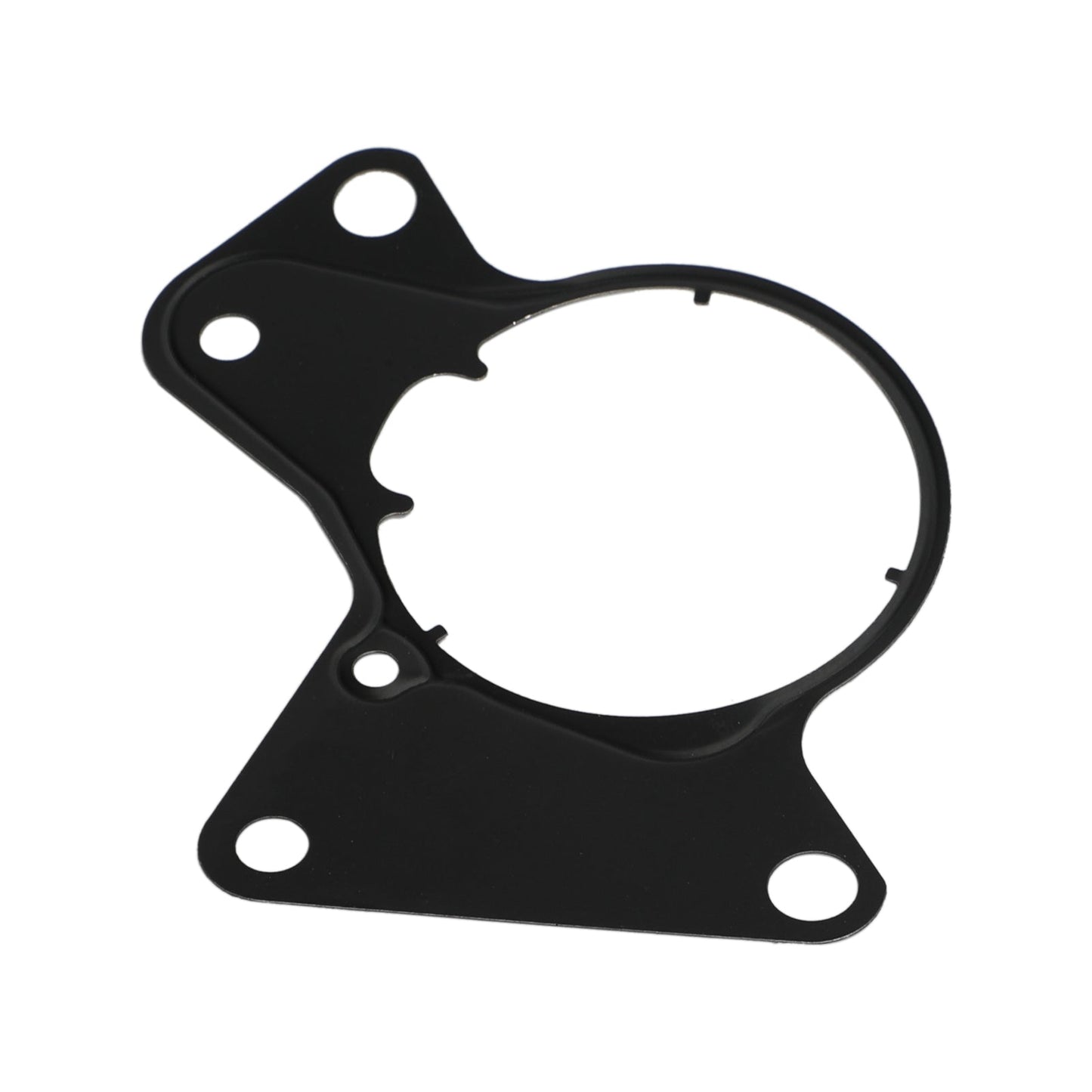 Kit di strumenti di riparazione della pompa del carburante per vuoto tandem guarnizioni di tenuta per VW 2.5 TDI 070145209F generico