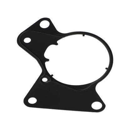 Kit di strumenti di riparazione della pompa del carburante per vuoto tandem guarnizioni di tenuta per VW 2.5 TDI 070145209F generico