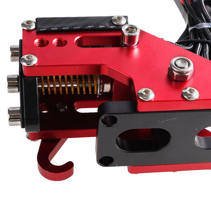 Kit freno a mano USB 3.0 PS4 / PS5 a 14 bit per supporto volante per giochi di corse G29