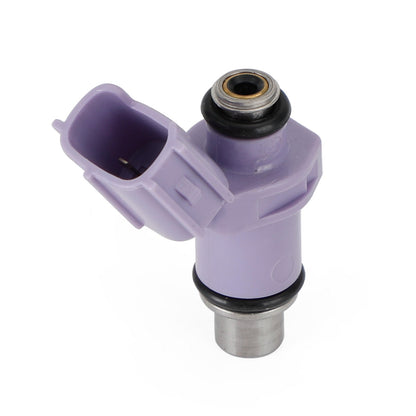 Iniettori di carburante fuoribordo Yamaha 250 6P2-13761-10-00