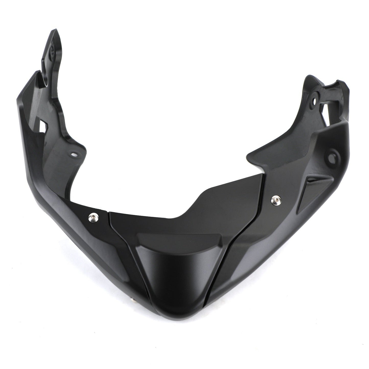 Honda CB650R 2019-2021 CB650F 2014-2021 Pannello carena inferiore
