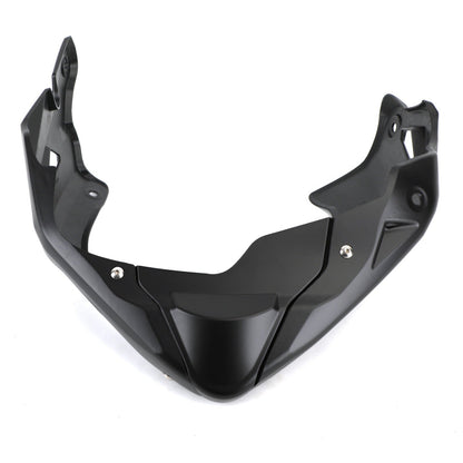 Honda CB650R 2019-2021 CB650F 2014-2021 Pannello carena inferiore