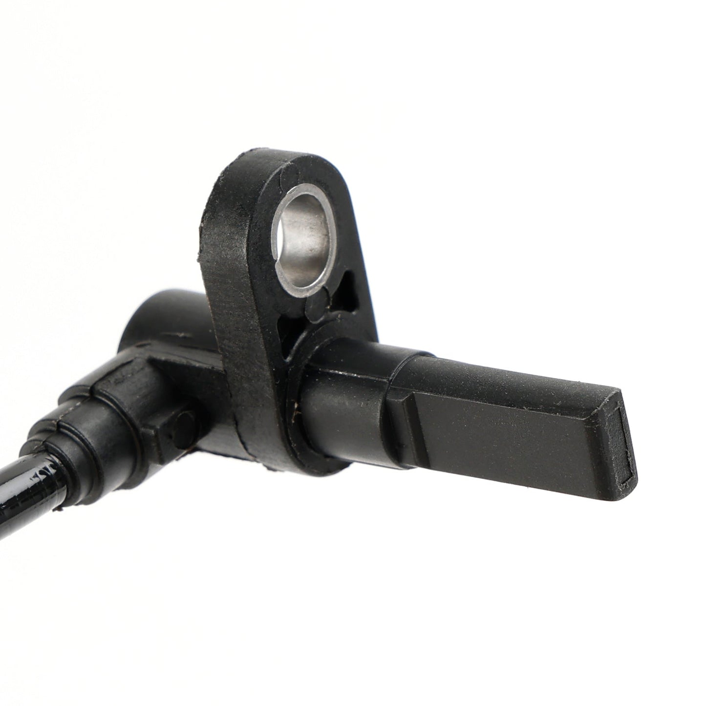Sensore velocità ruota ABS anteriore sinistro/destro per Fiat Panda 169 0051718056 51718056