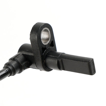 Sensore velocità ruota ABS anteriore sinistro/destro per Fiat Panda 169 0051718056 51718056