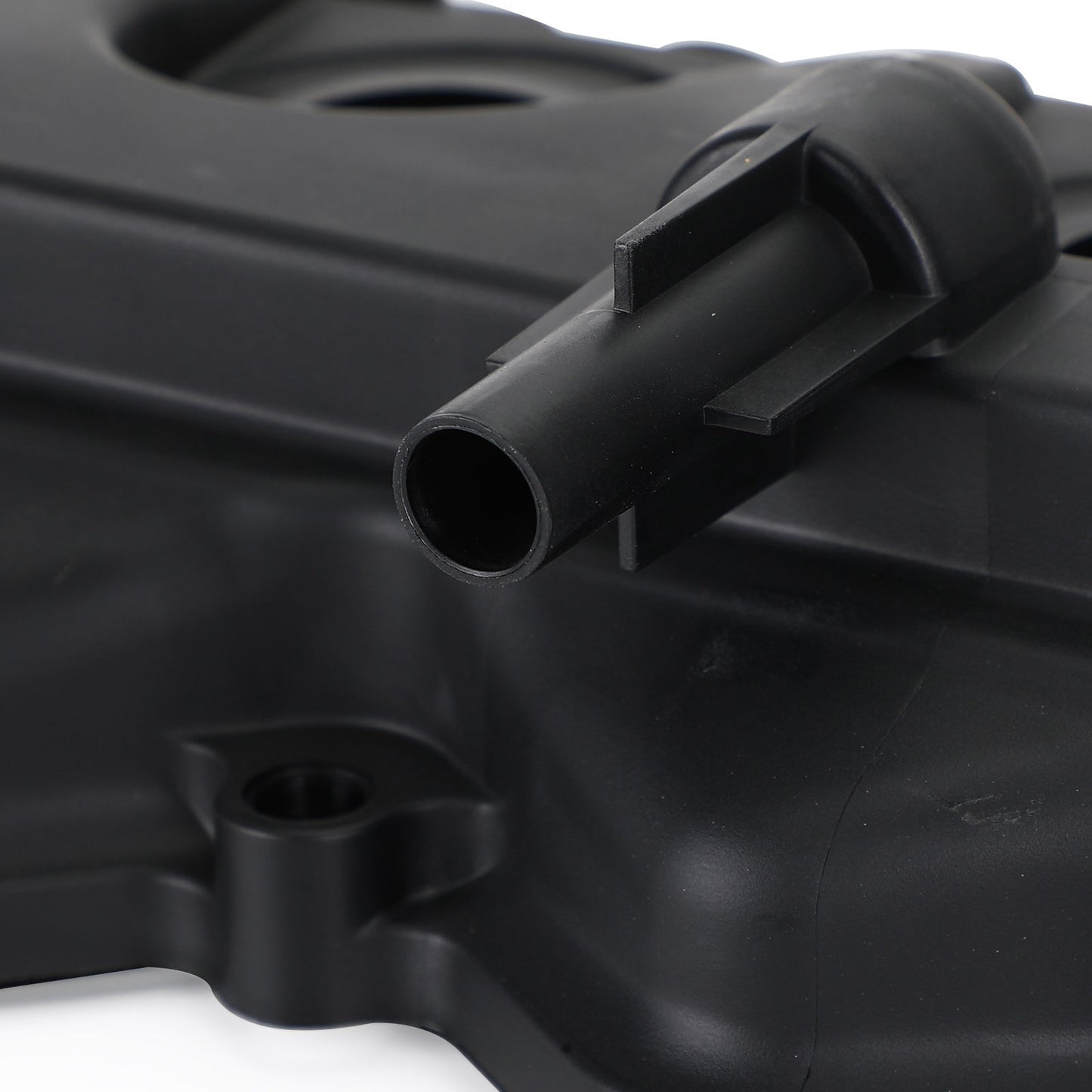 Coperchio valvola a bilanciere 13264-VM00A per Nissan Navara D22 D40 YD25 generico