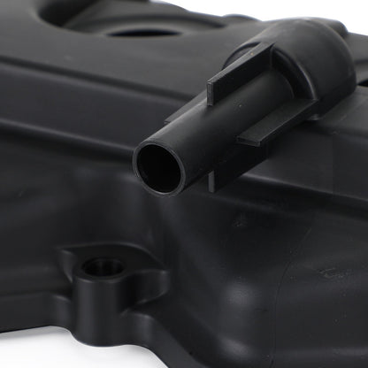 Coperchio valvola a bilanciere 13264-VM00A per Nissan Navara D22 D40 YD25 generico
