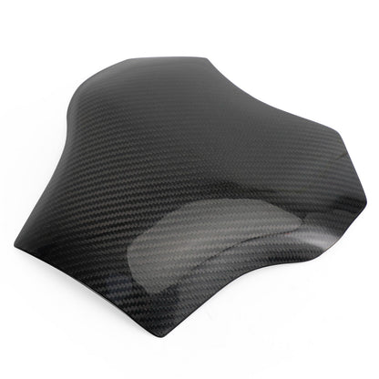 Kawasaki Ninja ZX-14R 2006-2011 Protezione carenatura serbatoio gas carbonio