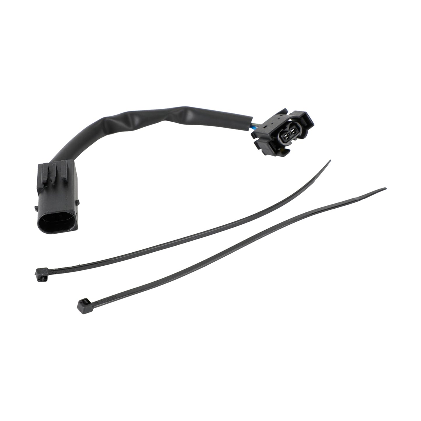 Cablaggio regolatore albero a camme Mercedes C230 W203 M271 2711502733