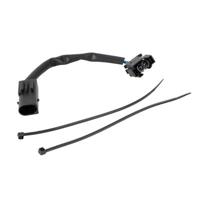 Cablaggio regolatore albero a camme Mercedes C230 W203 M271 2711502733