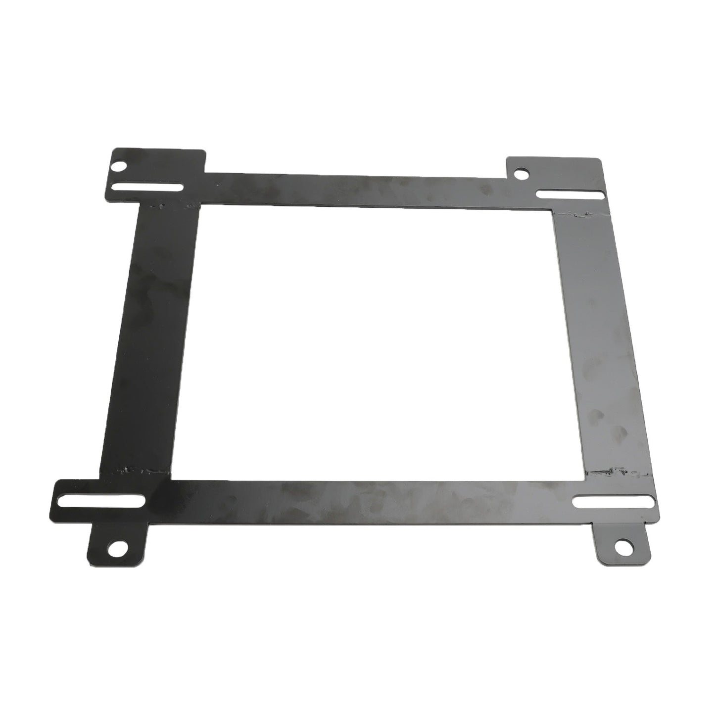 Adattatore per staffa per sedile avvolgente da corsa a montaggio basso Chevrolet Camaro 1982-2002