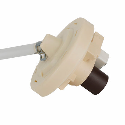 Accessori interruttore sensore pressione livello acqua rondella per rondella LG 6501EA1001C