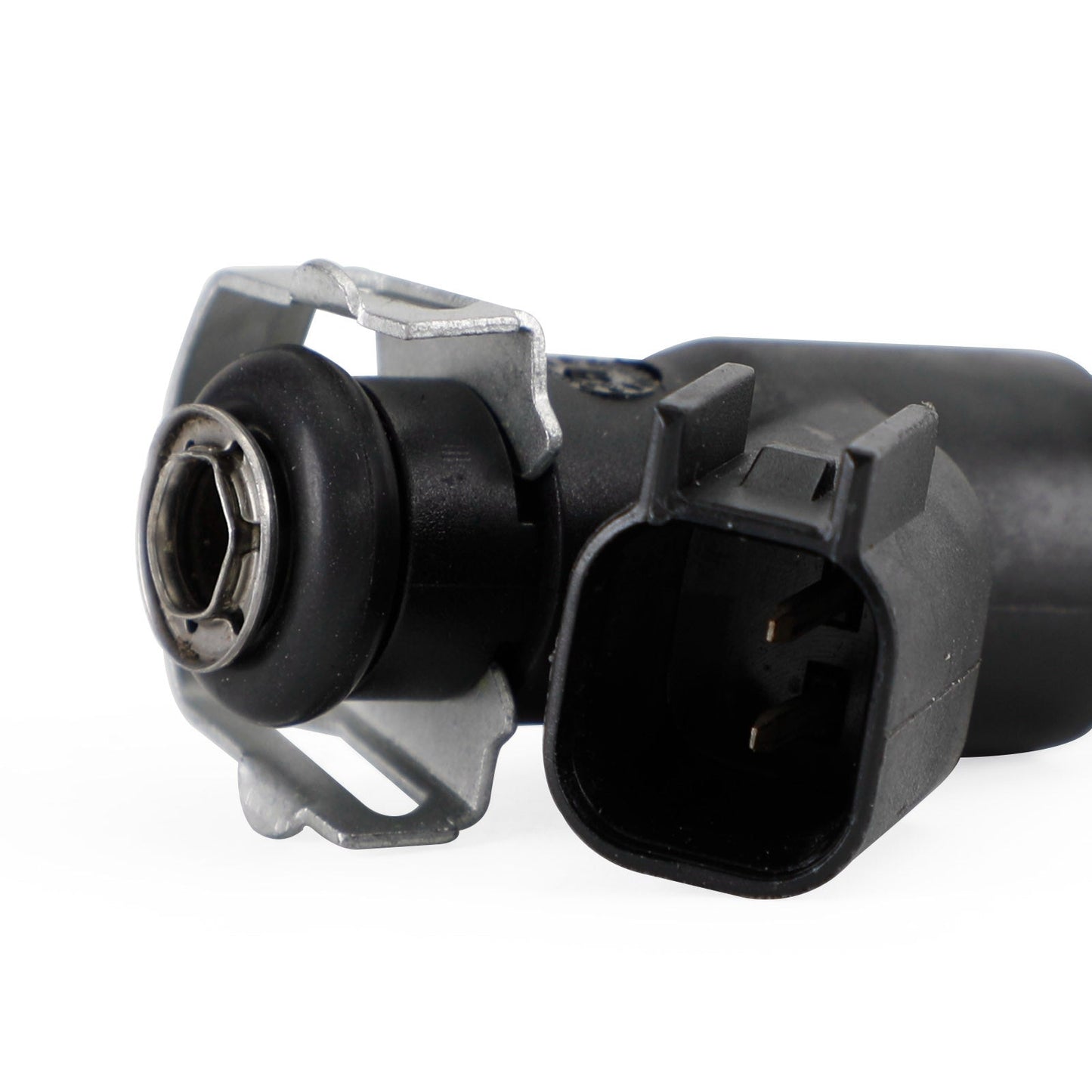 HiSun EFI 700 ATV UTV  25377439 Iniettore carburante 2 PZ