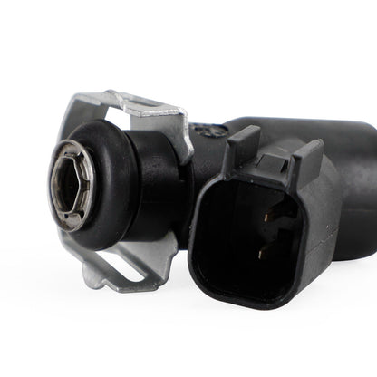 HiSun EFI 700 ATV UTV  25377439 Iniettore carburante