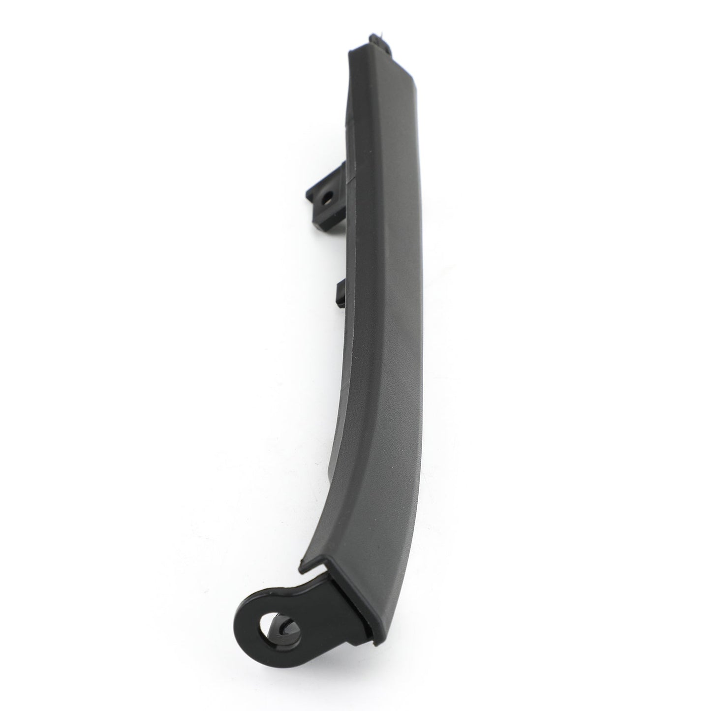 Modanatura parafango ruota paraurti anteriore sinistro 71108-SWA per Honda Crv 2007-2011 generico