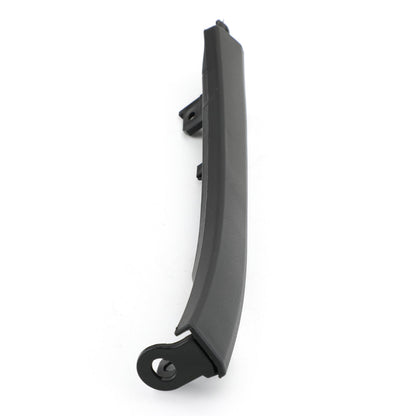 Modanatura parafango ruota paraurti anteriore sinistro 71108-SWA per Honda Crv 2007-2011 generico