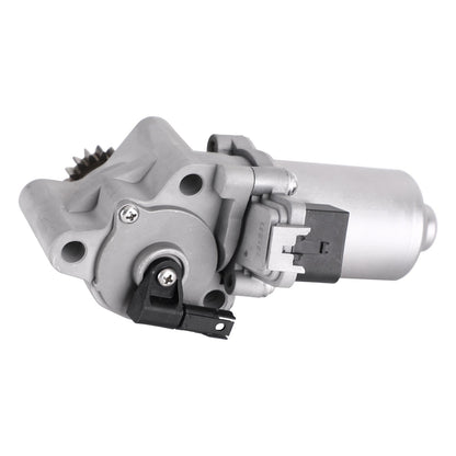 BMW Serie 3 328i xDrive 3.0L 27107546671 Attuatore motore scatola di rinvio