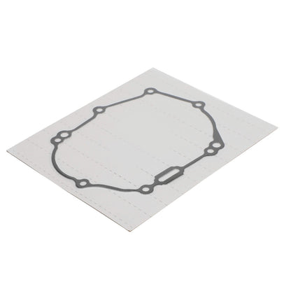 3x Guarnizione coperchio statore motore per Yamaha YZ250F YZ250FX WR250F YZ WR 250F 15-19