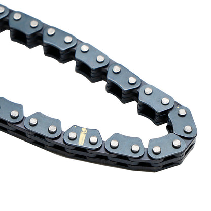 Kit catena di distribuzione per Land Rover LR4 Range Rover Jaguar 3.0 5.0L V8 V6 DOHC