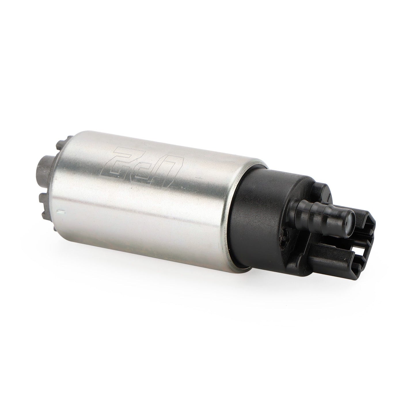 Pompa carburante AM117108 per trattorini da giardino e prato John Deere 425 445 455