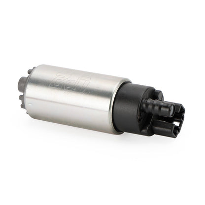 Pompa carburante AM117108 per trattorini da giardino e prato John Deere 425 445 455
