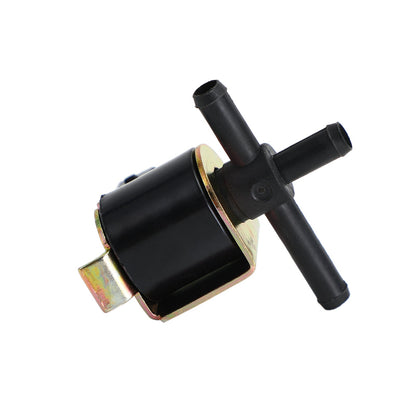 N75 Boost valvola di controllo della pressione per Audi TT MK1 8N 1.8T 180 225 BHP 058906283C generico