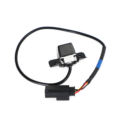 95790-2S012 Telecamera posteriore Per Hyundai ix35 Tucson GLS GL KIA Sorento 09-12 Generico
