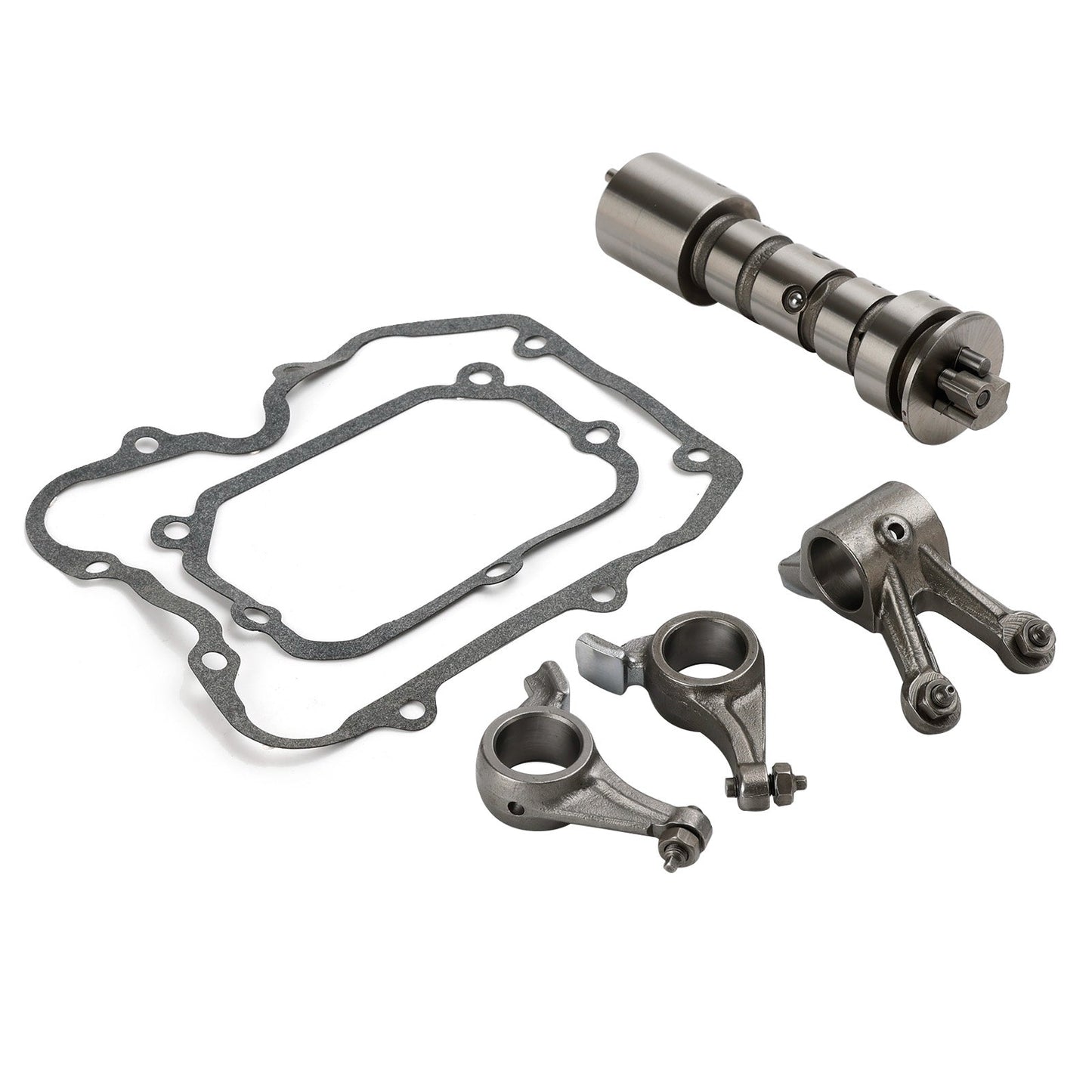 3086212 Kit guarnizioni bilancieri albero a camme 3085855 per Polaris Sportsman Ranger
